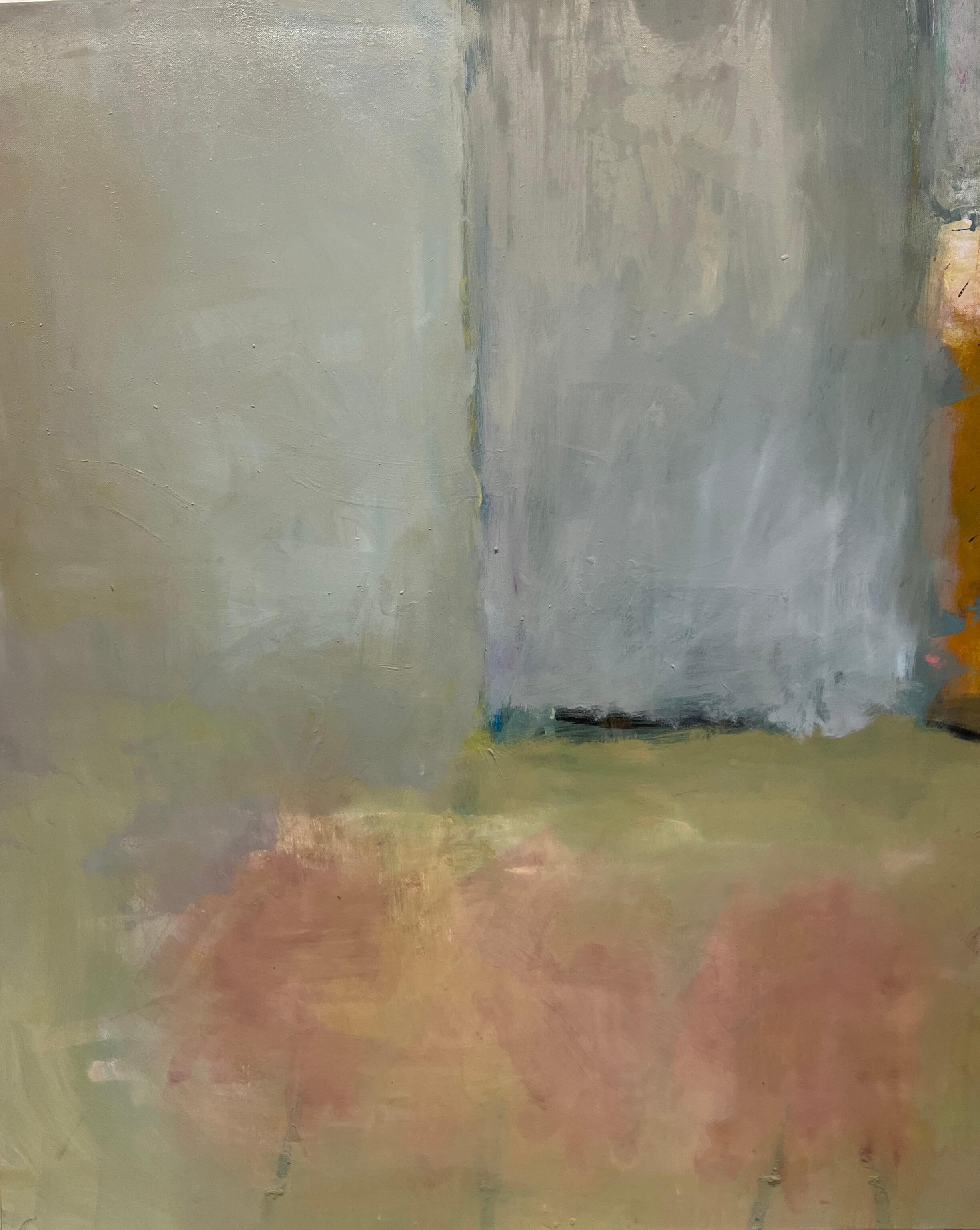 Veil
70 x 100 cm
2023-26