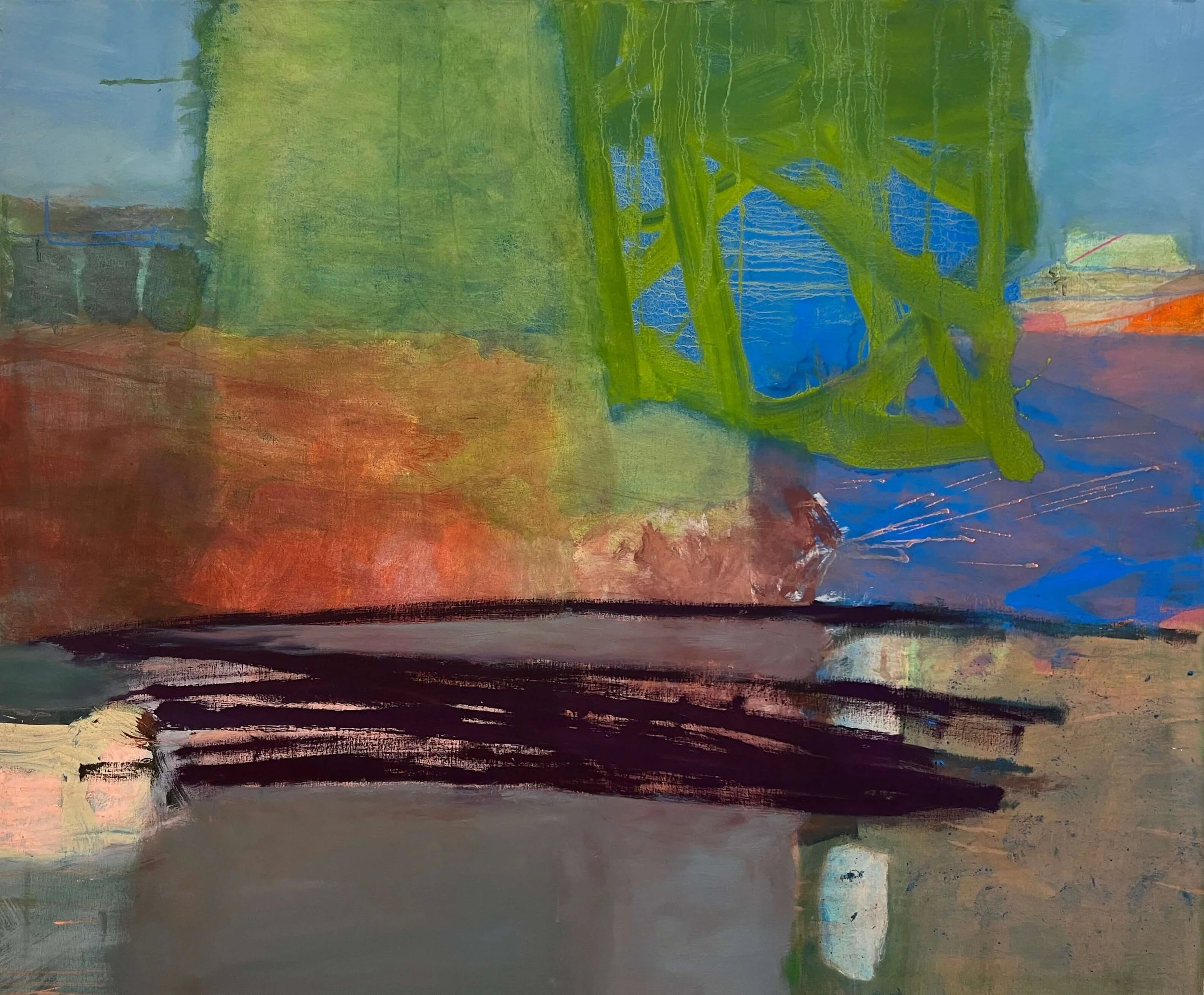 o.Titel
120 x 100 cm
2026