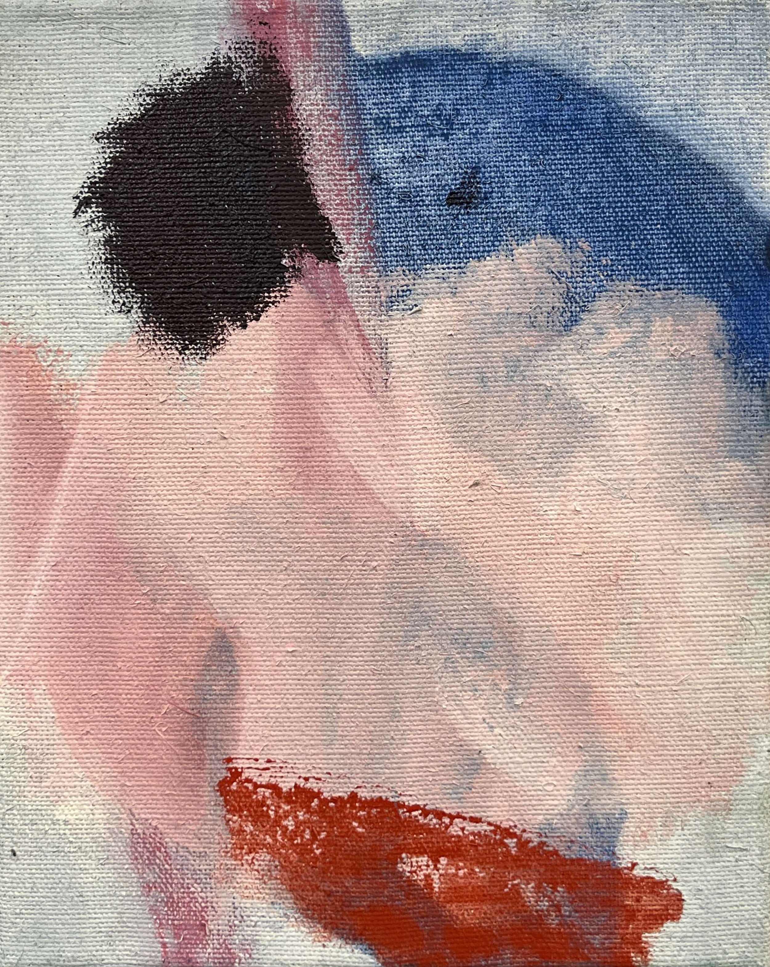 o.Titel
24 x 30 cm
2025