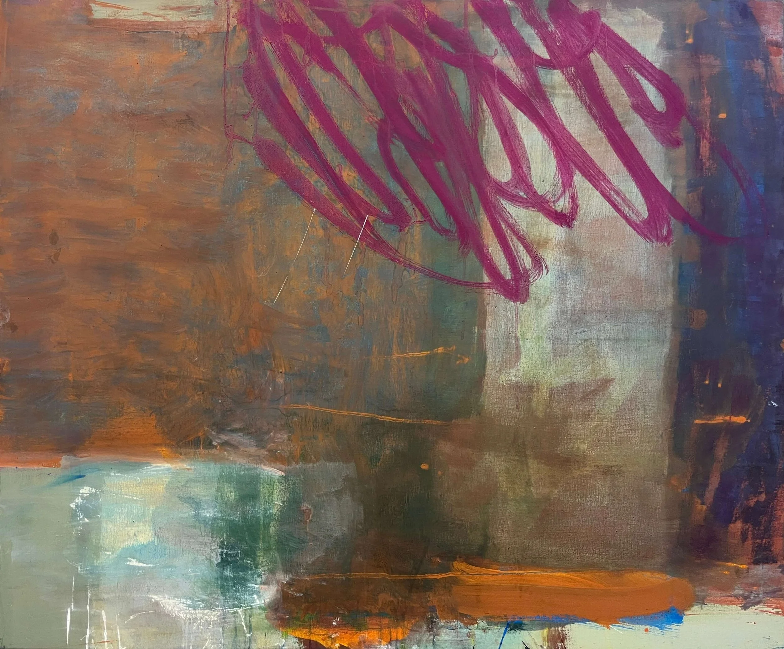o.Titel
120 x 100 cm
2026