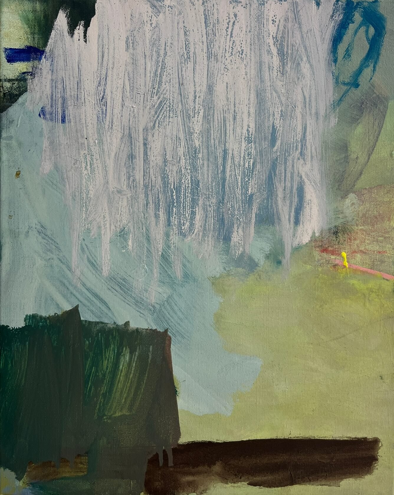 o.Titel
40 x 50 cm
2026