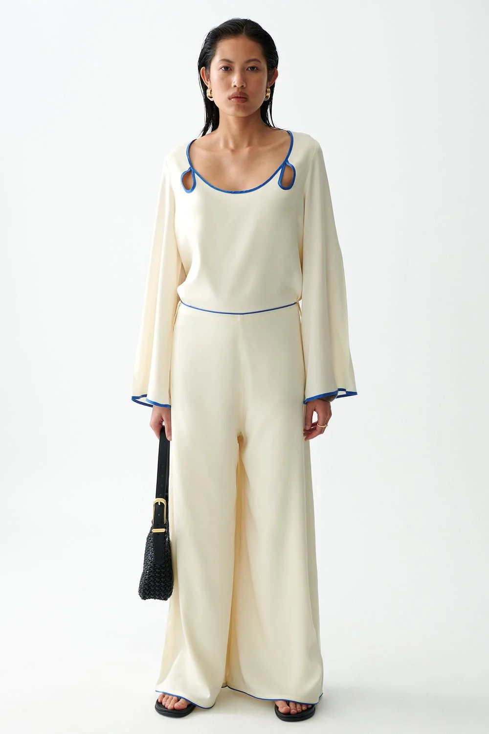 1000132019.jpg (Copy) (Copy)