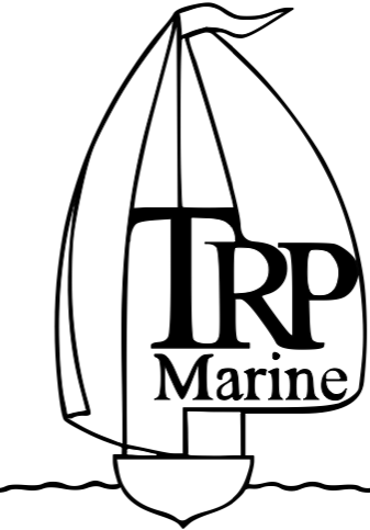 TRP Marine