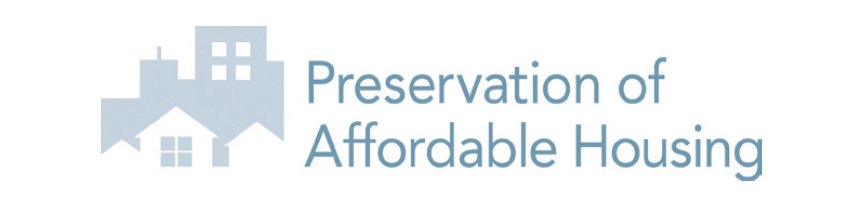 Preservation of Affordable Housing 