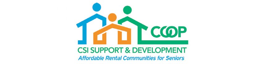 CSI Coop (Copy)