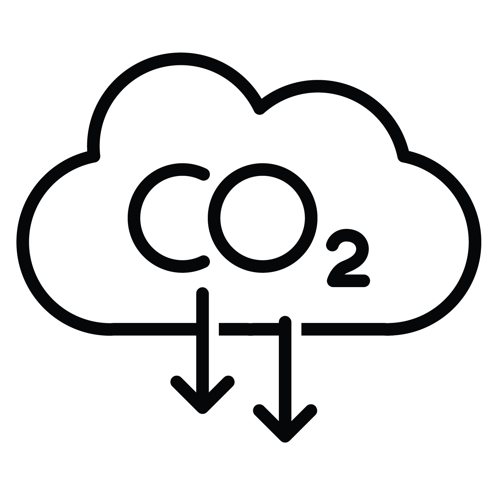 Lower energy costs and carbon emissions