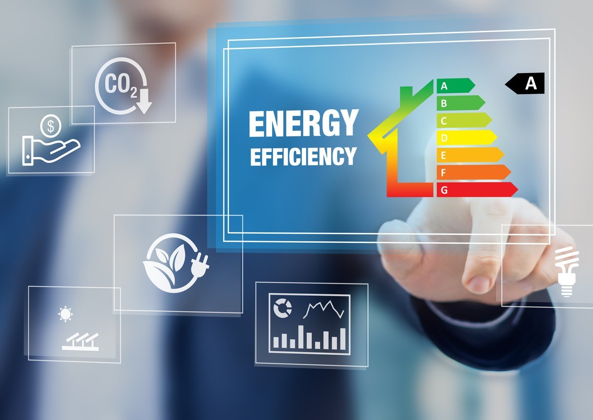 Reducing Emissions with Electrification