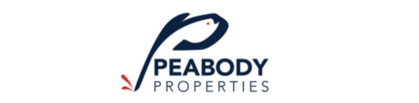 peabody properties logo