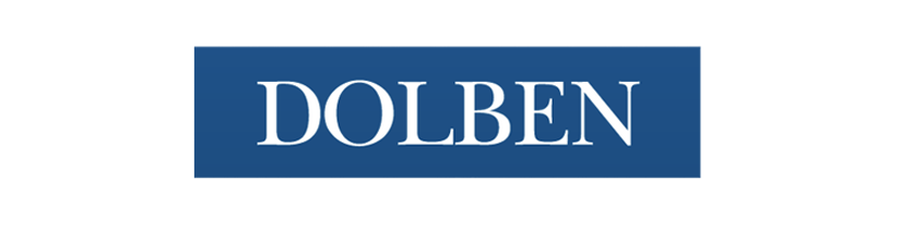 dolben-logo-embue-customers.png