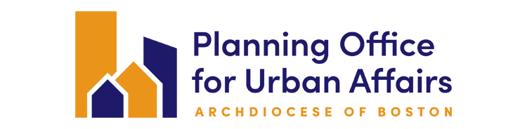 planning-office-archdiocese-of-boston.png