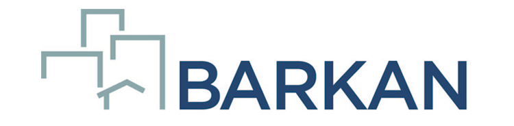 Barkan-Co-Logo.png