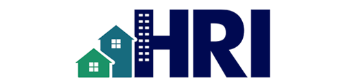 HRI-Homeowners-Rehab.png