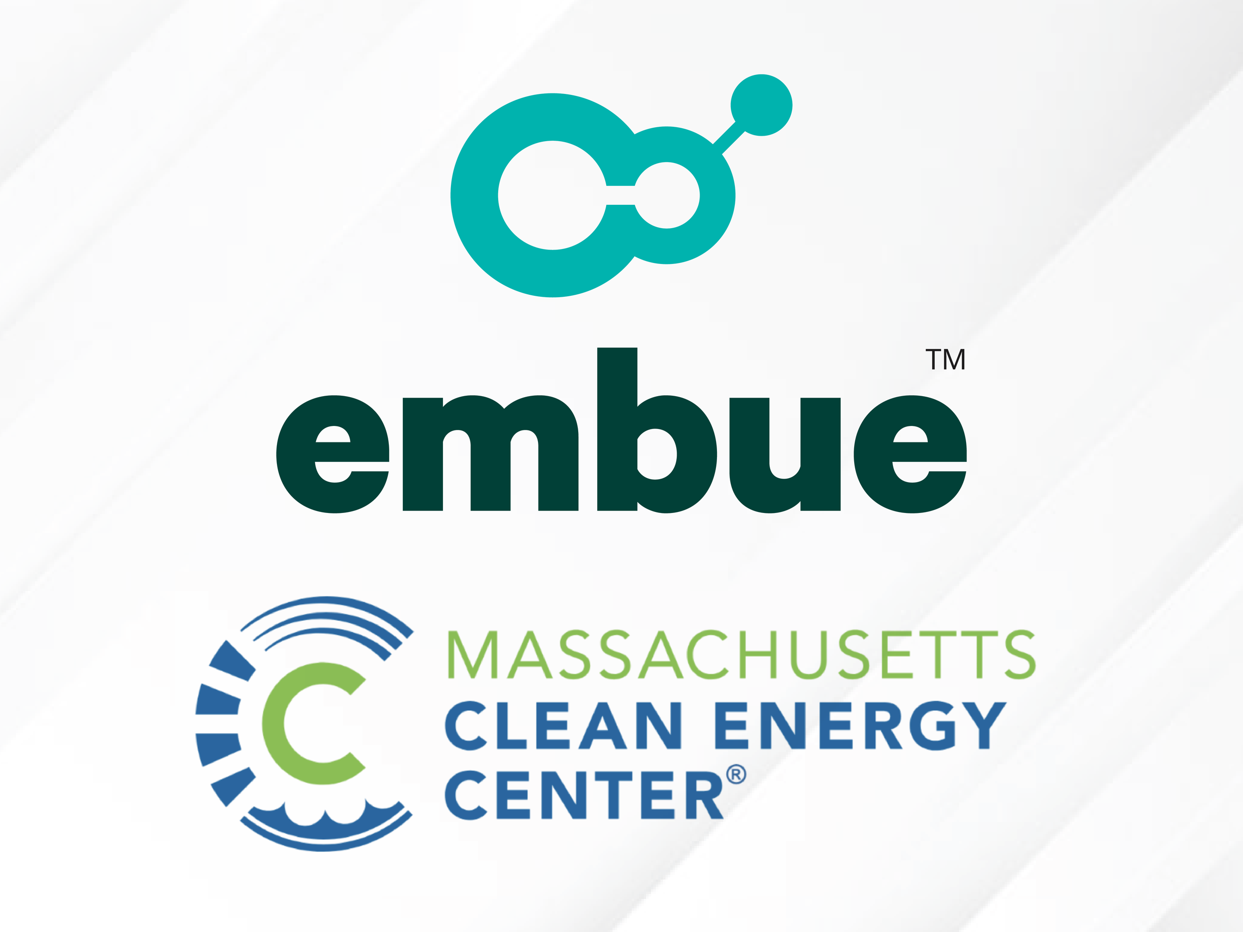 Embue Awarded $974,000 Grant from MassCEC to Deploy Virtual Power Plant (VPP) Technology for Multifamily Portfolios