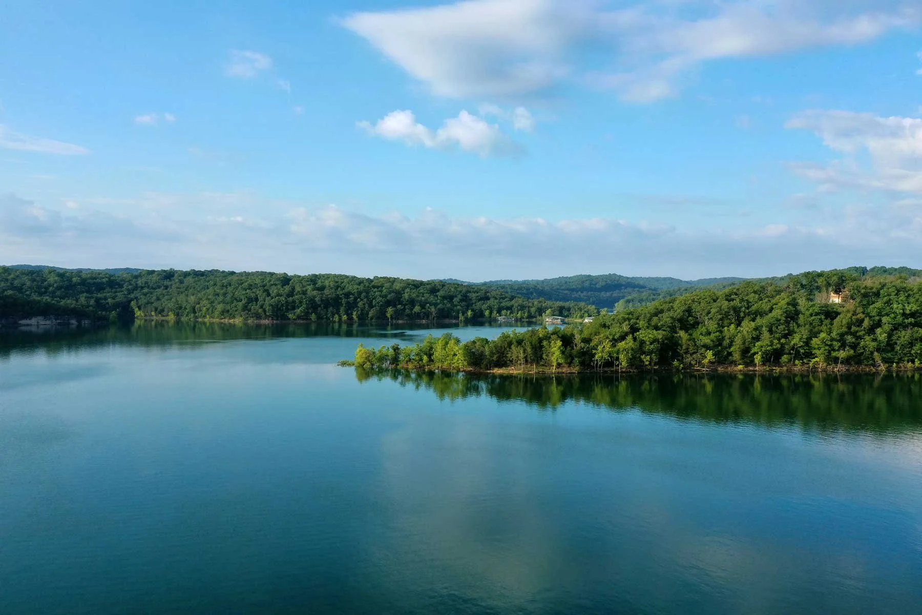 Youth Lake Days!
