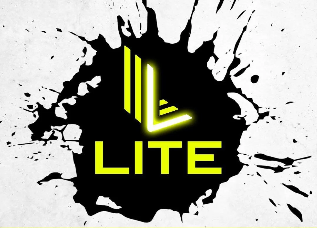 LITE Conference!