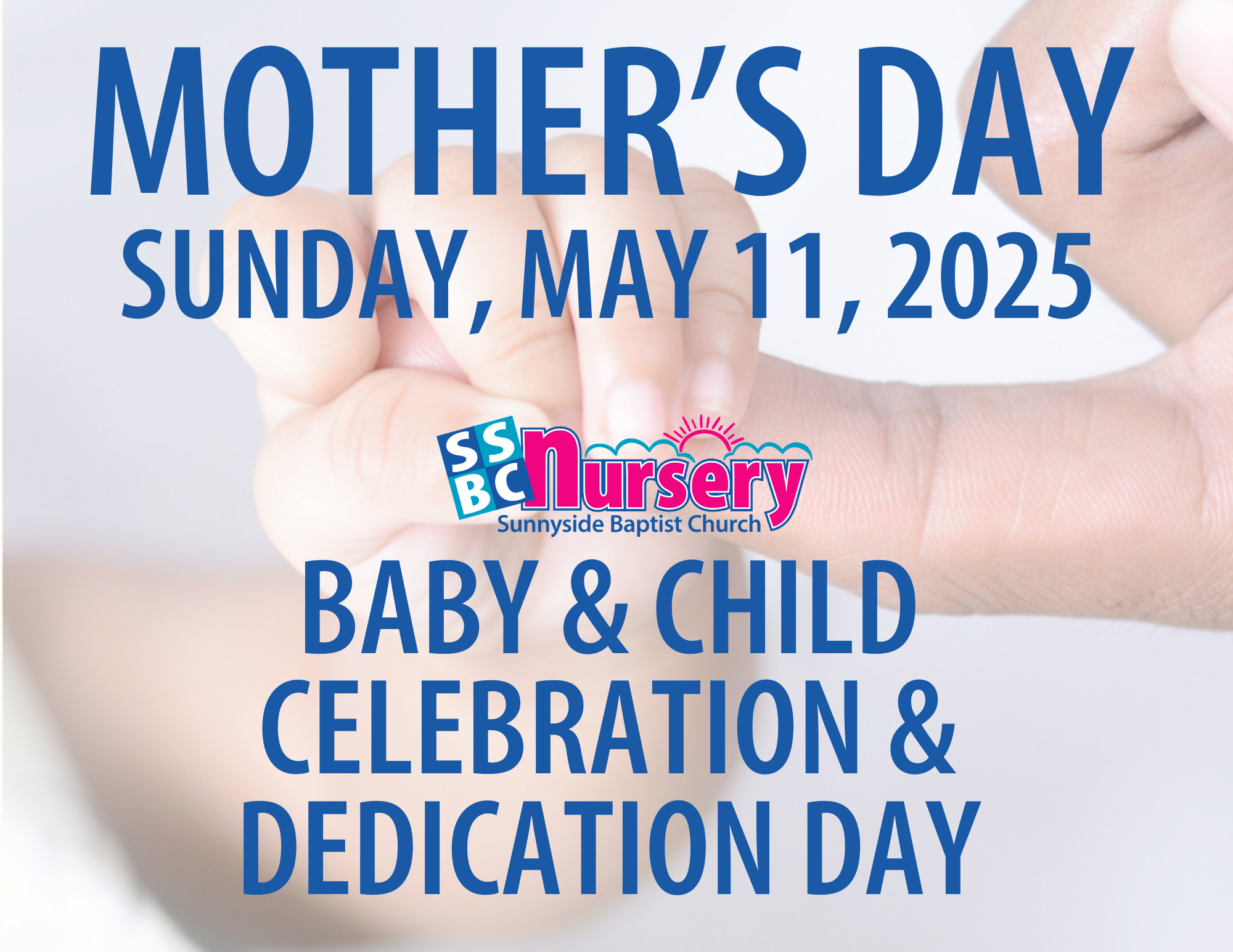 kids-sunnyside-baptist-church