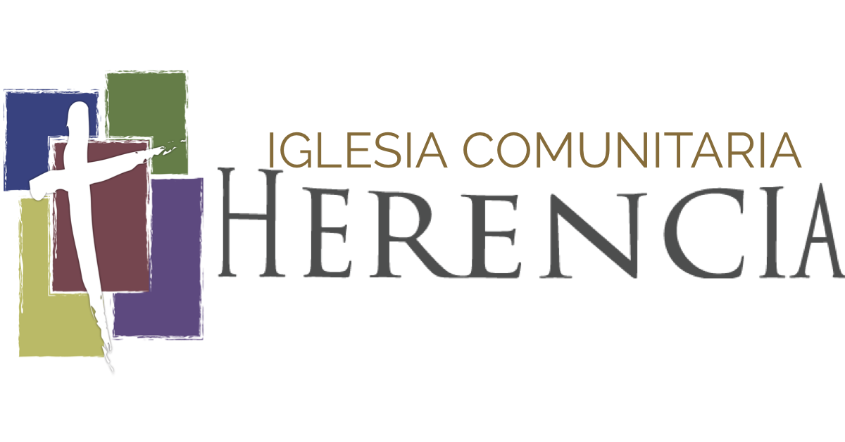 Iglesia Comunitaria Herencia