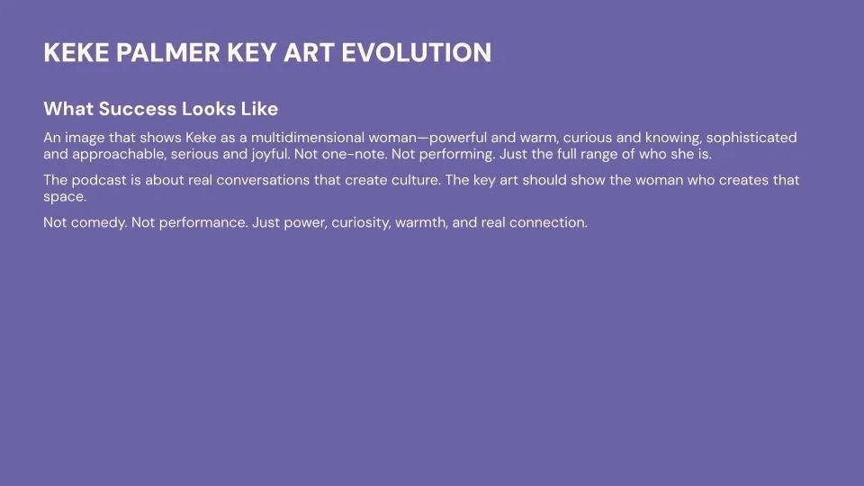 Keke Palmer __ Key Art Evolution __ 01_26_26 (05).jpg