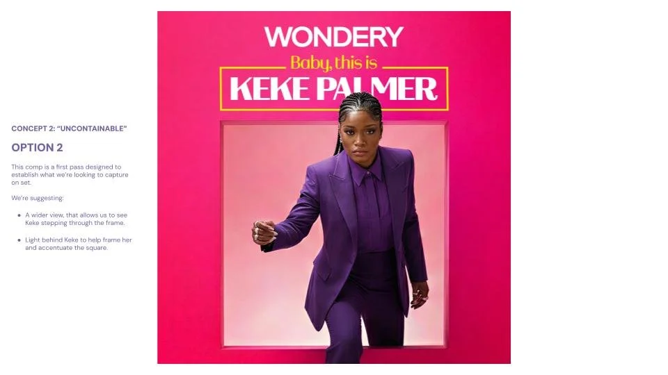 Portfolio R2 of Keke Palmer __ Key Art Evolution __ 01_29_26 (12).jpg