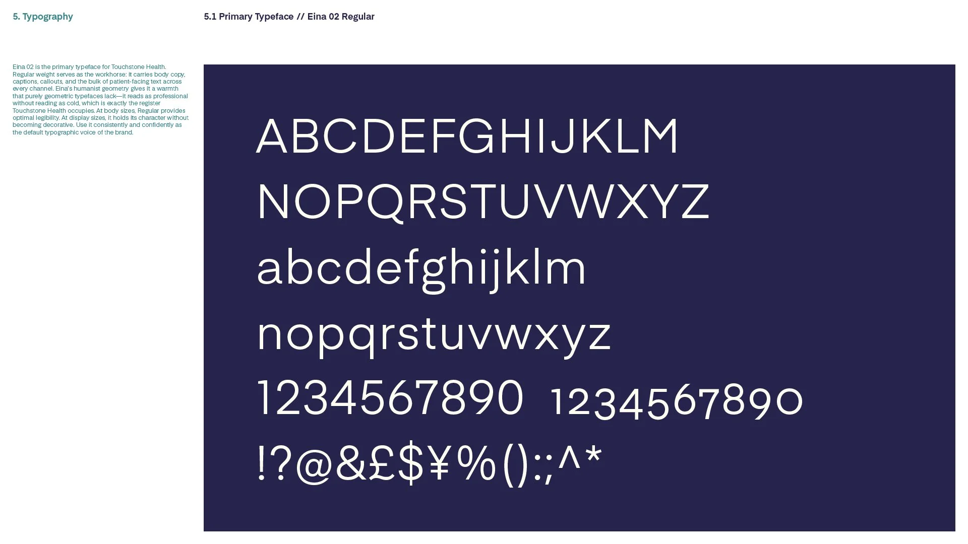 Touchstone Health Style Guide 510.jpg