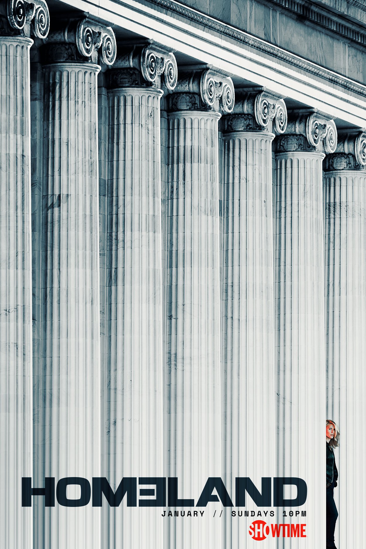Portfolio_202613.jpg