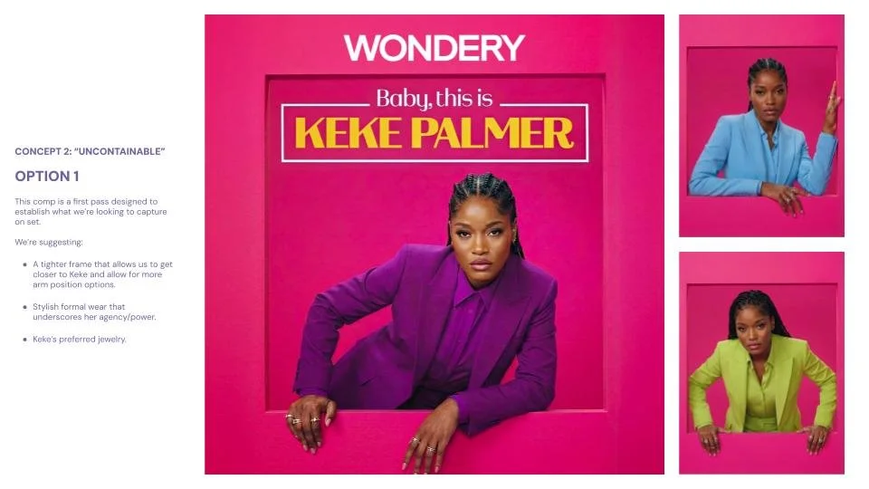 Portfolio R2 of Keke Palmer __ Key Art Evolution __ 01_29_26 (11).jpg