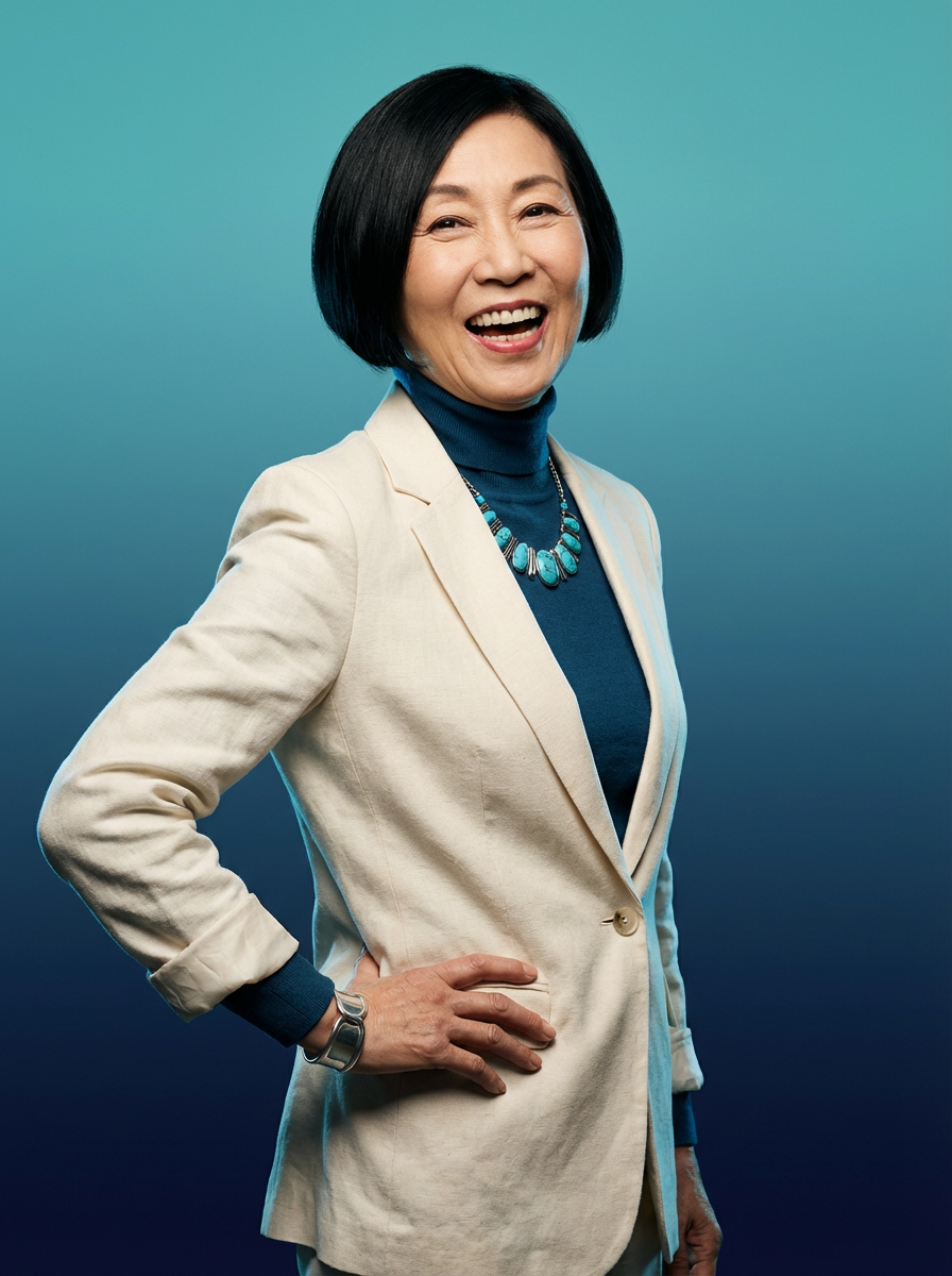 weavy-Gemini 3 (Nano Banana Pro)-2026-01-09 at 11.50.37.png