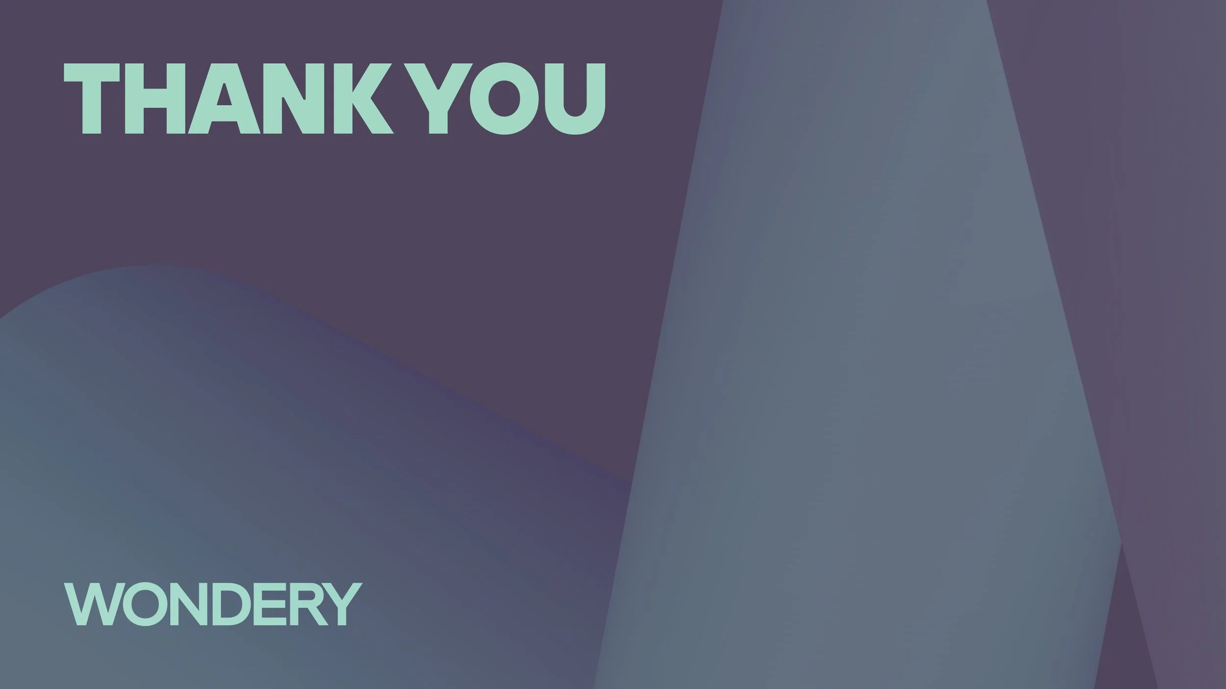 Key Art Process InDesign Version 28.jpg