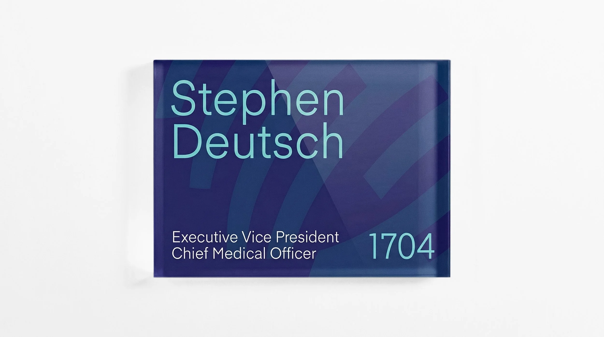 Office Signage Blue.jpg