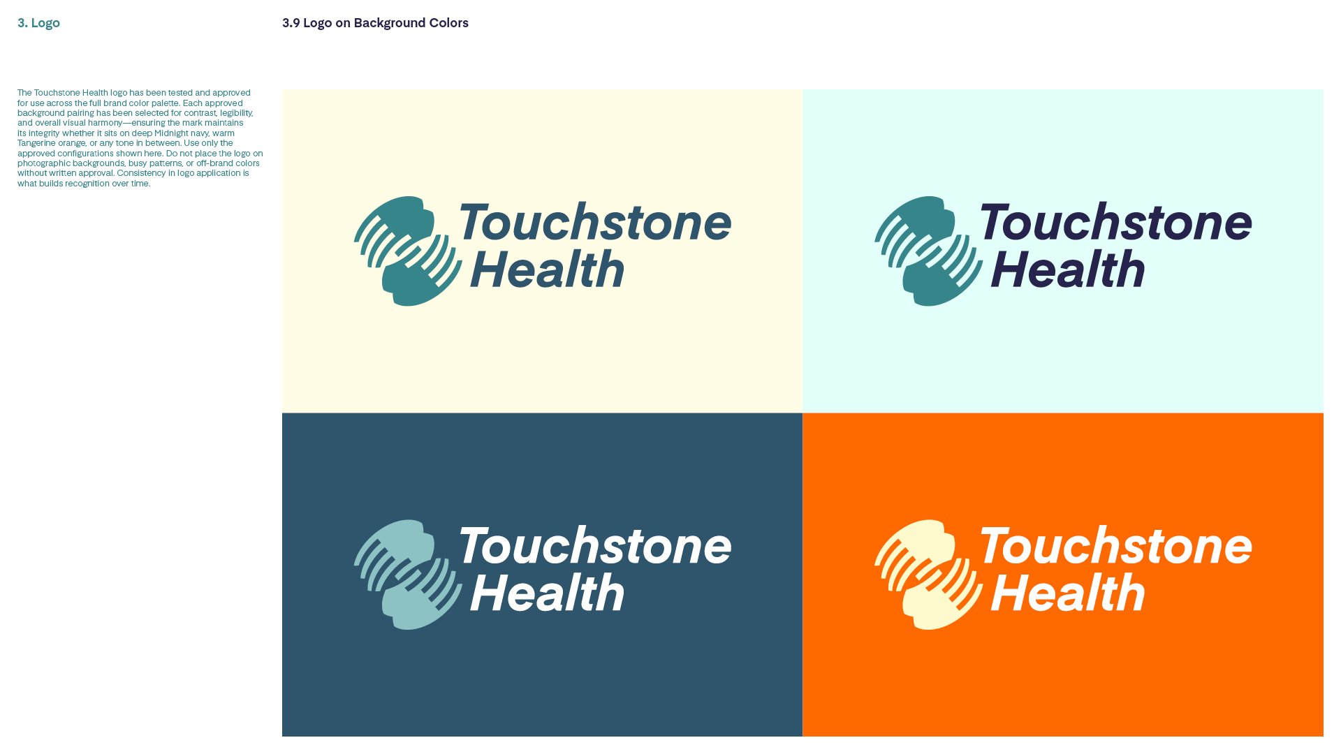 Touchstone Health Style Guide 56.jpg