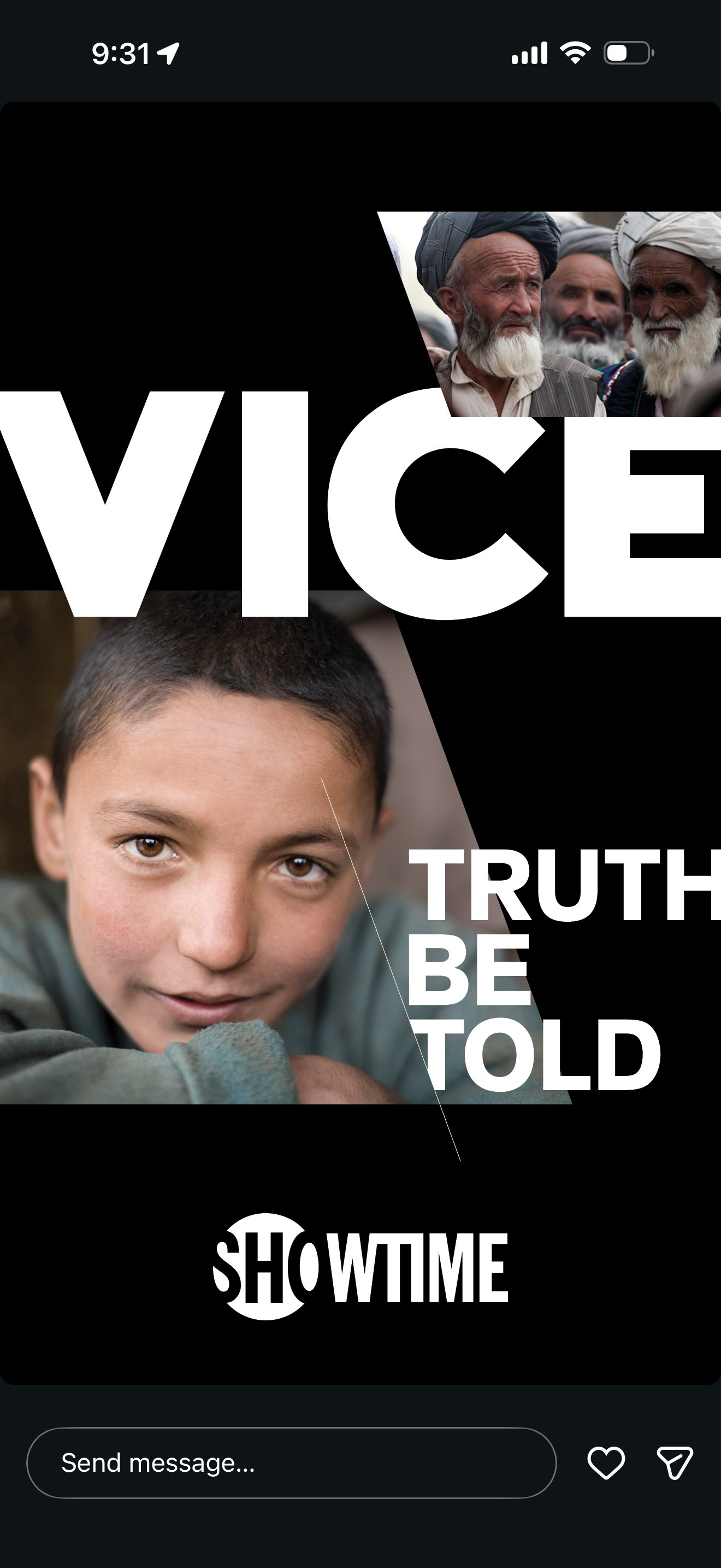 VICE 2 Rebuilt 22.jpg