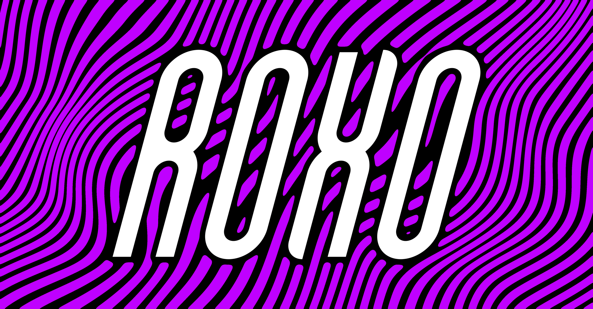 2026 Logo Horizontal Compressed Color.png