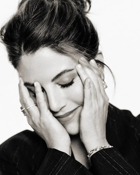 Shot Collection15.jpg