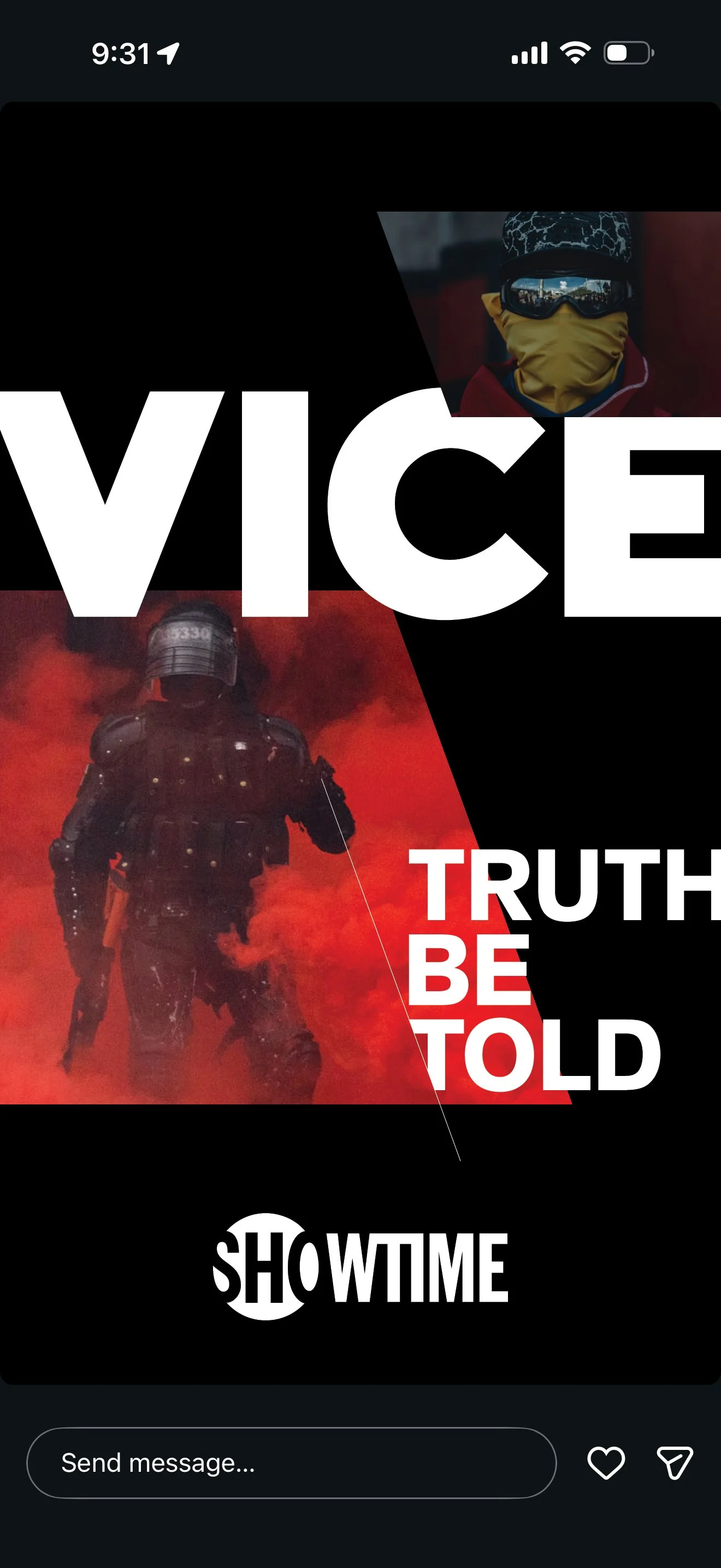 VICE 2 Rebuilt 2.jpg