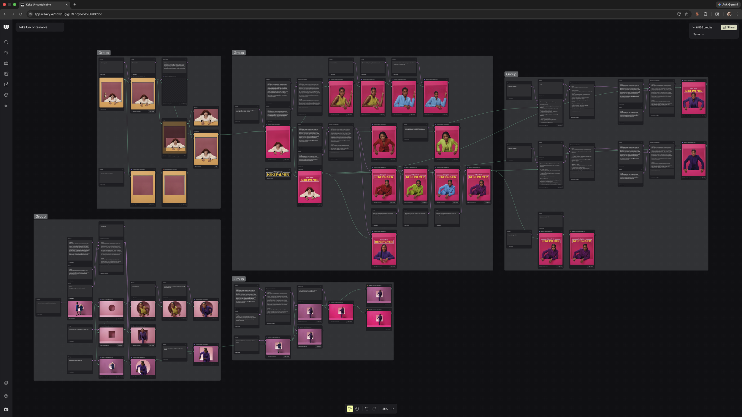 Screenshot 2026-03-24 at 7.27.21 PM.png