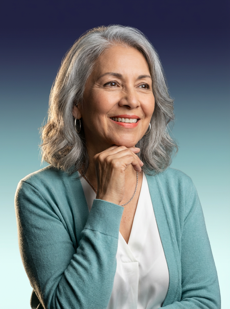 weavy-Gemini 3 (Nano Banana Pro)-2026-01-09 at 11.50.31.png