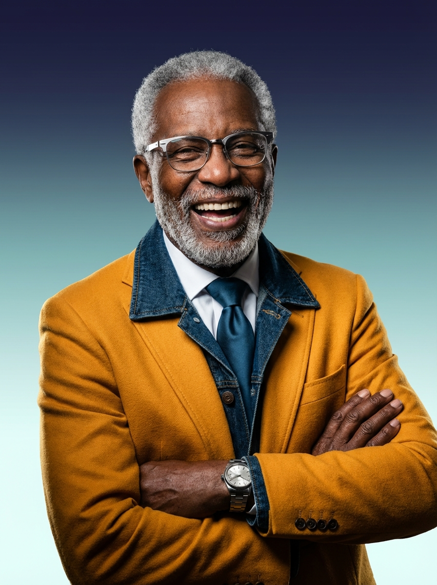 weavy-Gemini 3 (Nano Banana Pro)-2026-01-09 at 11.50.26.png