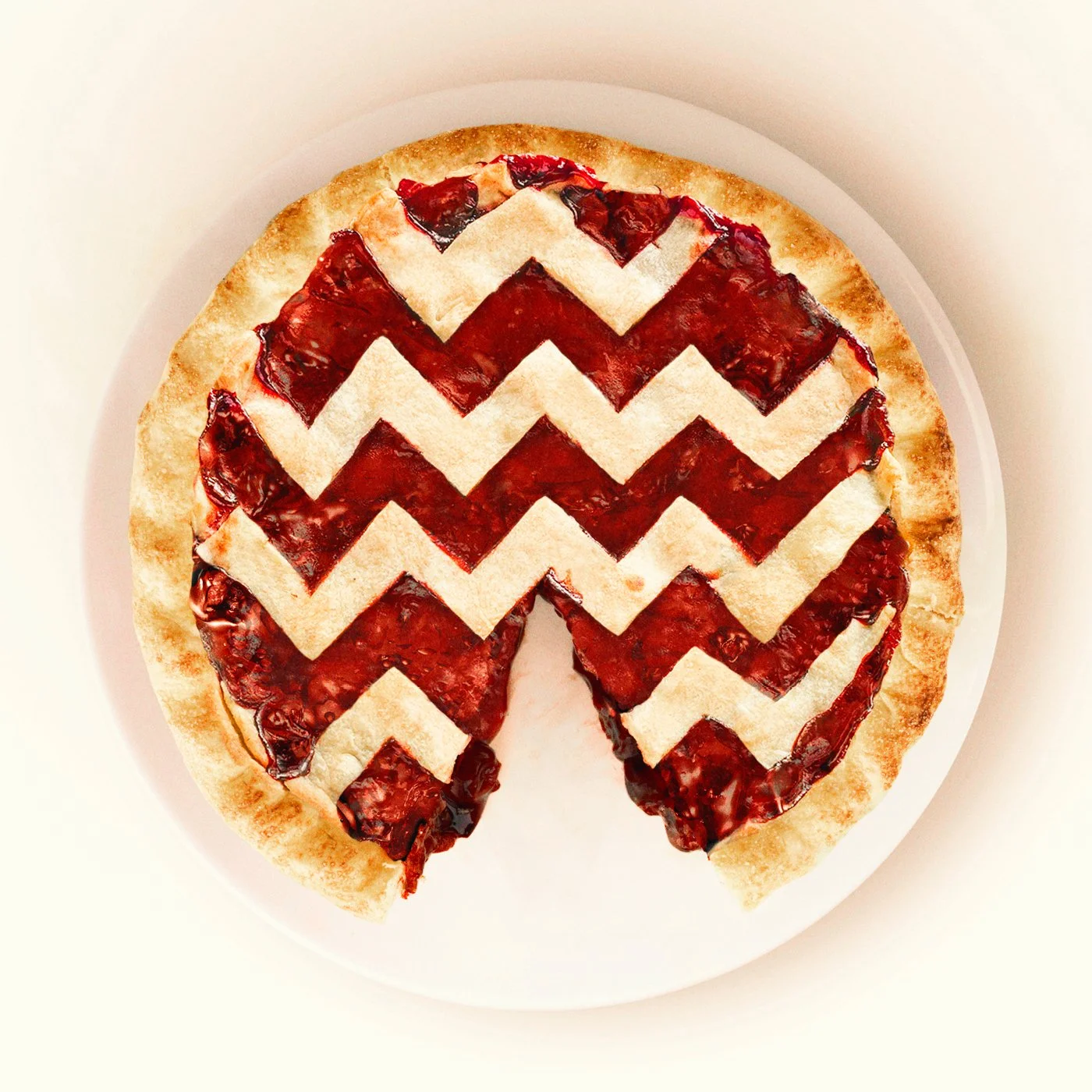 Logos + Pie For Portfolio6.jpg