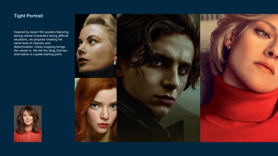 Portfolio Version of _ Reclaiming __ Pre-Shoot Deck (10_25_24) Backup (20).jpg