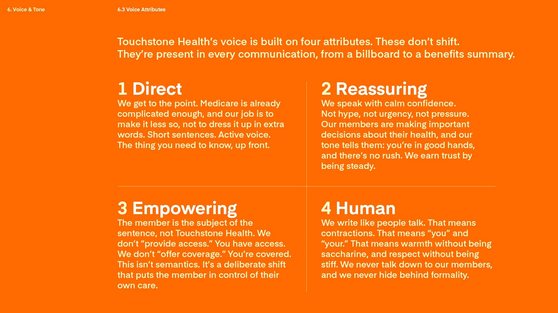 Touchstone Health Style Guide 517.jpg