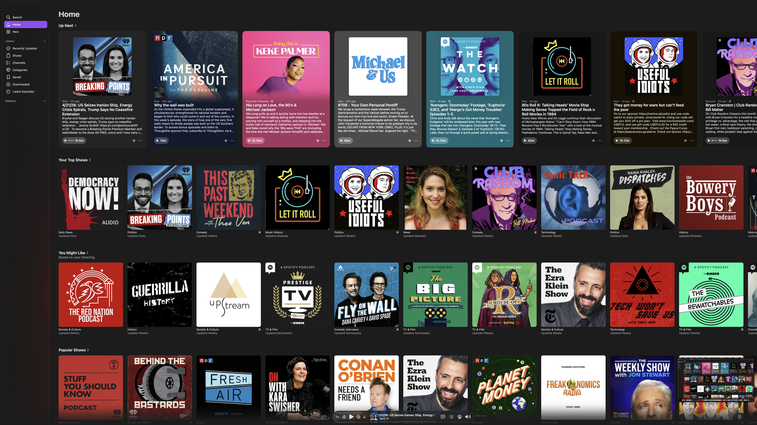 Screenshot 2026-04-21 at 11.30.10 PM.png