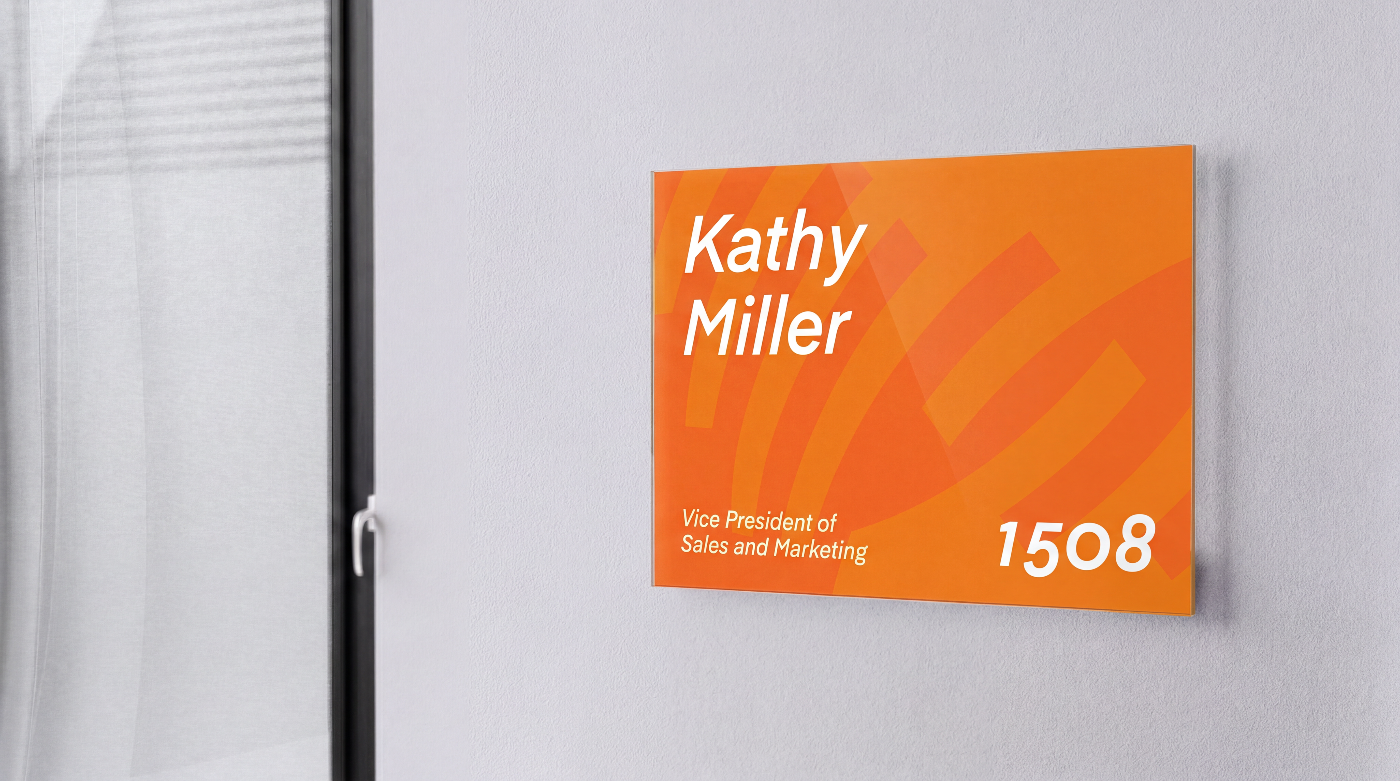 Touchstone Office Signage_Export_2026-04-08_16-22-59.png