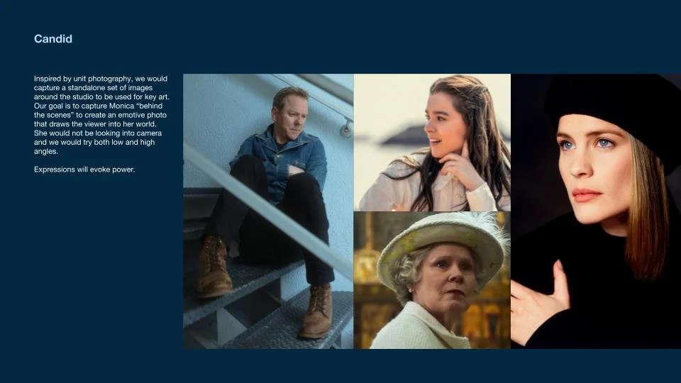 Portfolio Version of _ Reclaiming __ Pre-Shoot Deck (10_25_24) Backup (18).jpg