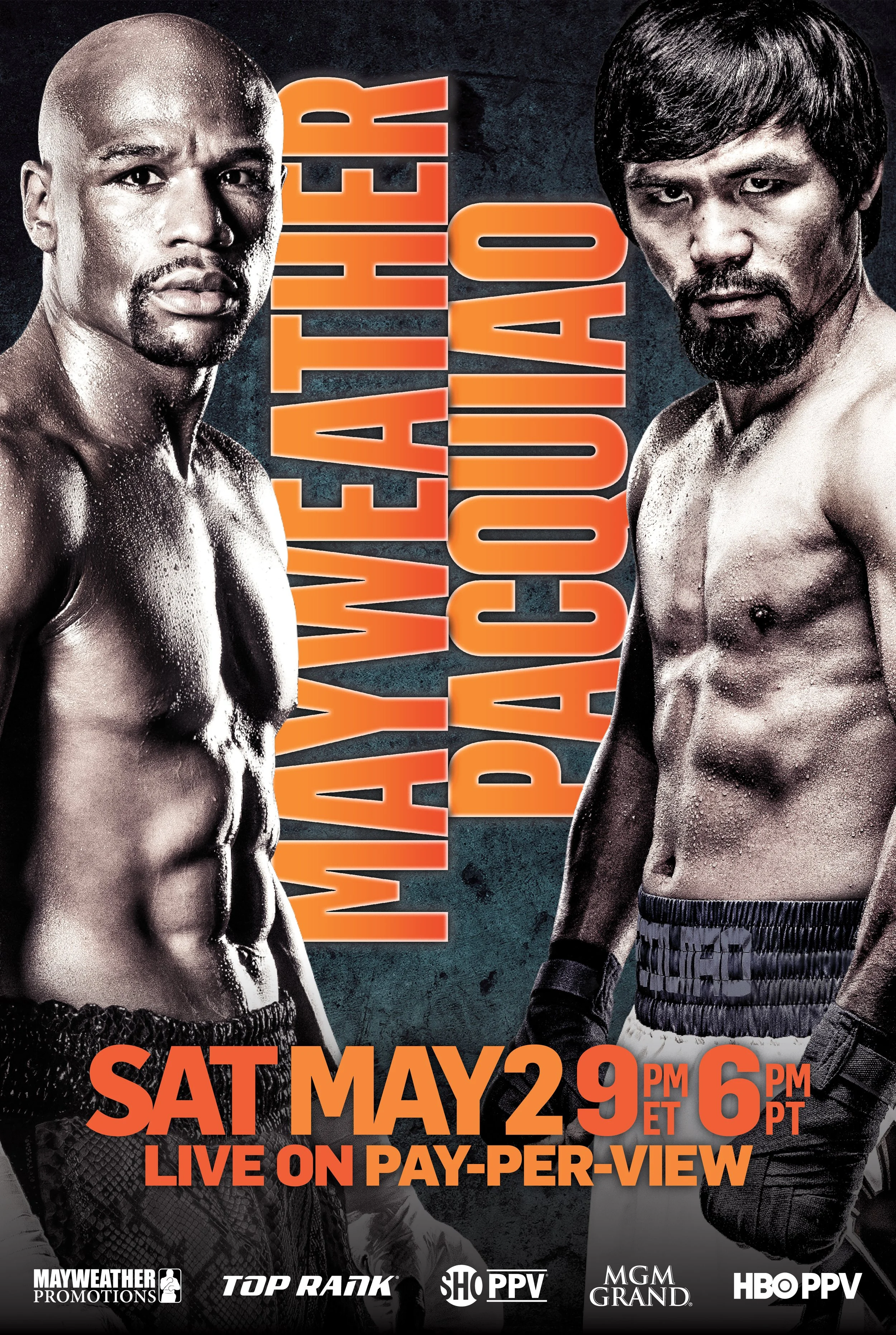 Mayweather Pacquiao 10B.jpg