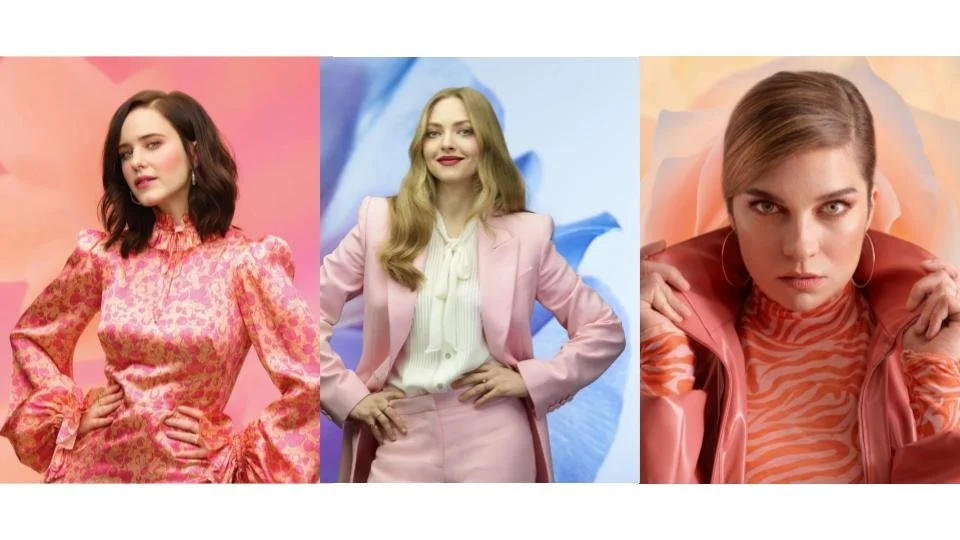 Keke Palmer __ Key Art Evolution __ 01_26_26 (08).jpg