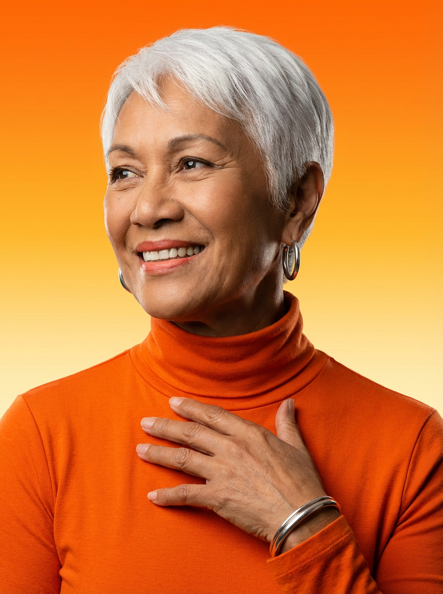 weavy-Gemini 3 (Nano Banana Pro)-2026-01-09 at 11.51.06.png