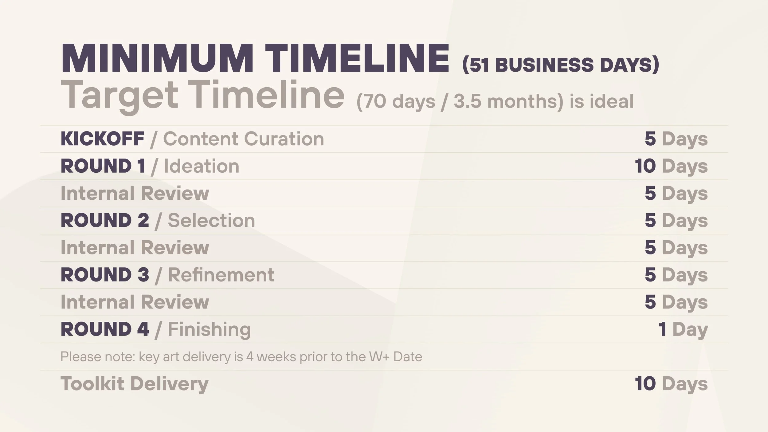 Key Art Process InDesign Version 27.jpg