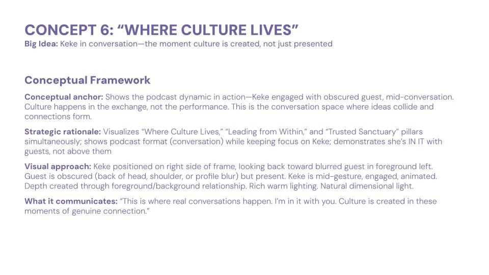 Keke Palmer __ Key Art Evolution __ 01_26_26 (21).jpg