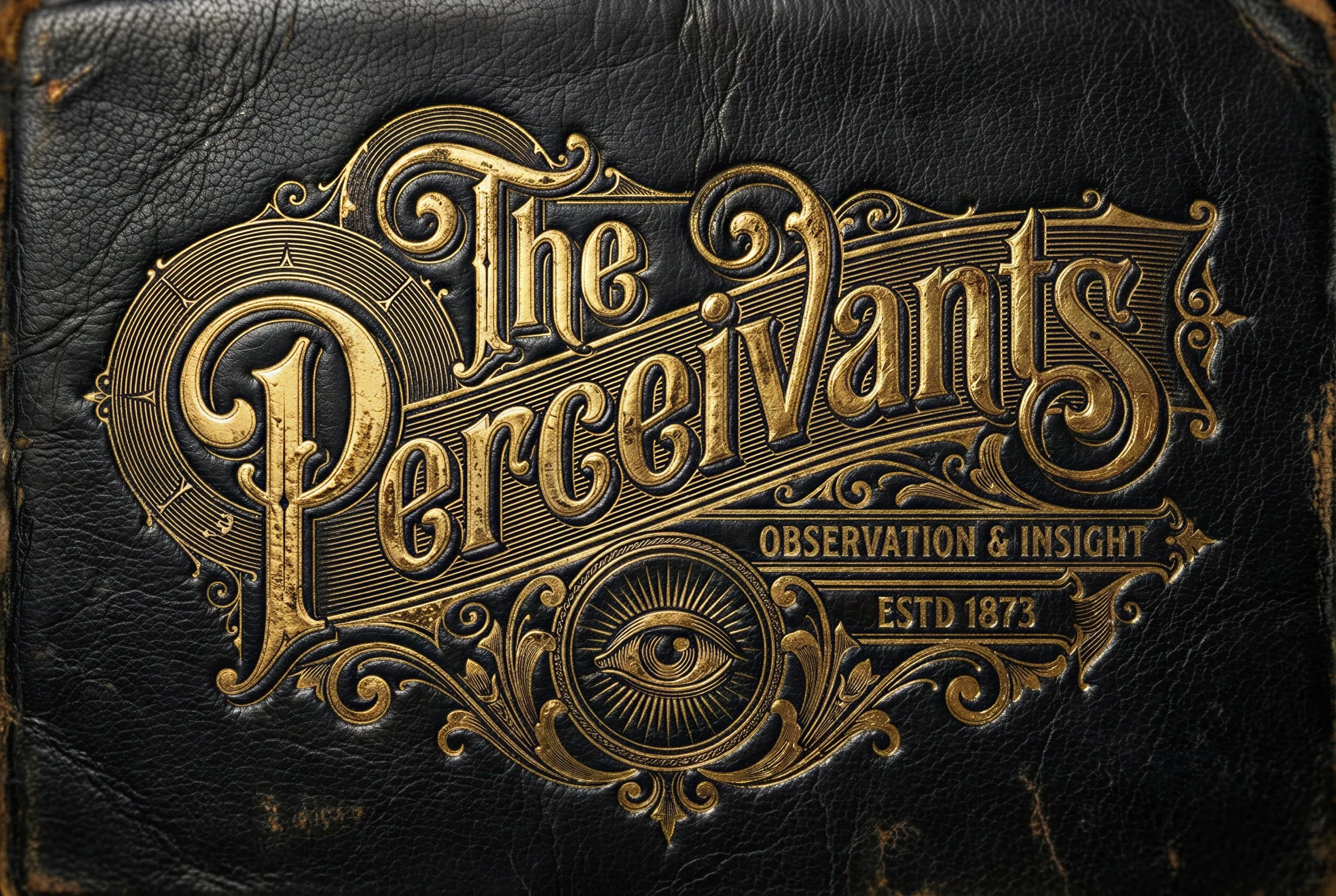 The Perceivants Logo 1_Magnific Precision Upscale V2_2026-02-24_17-35-38.jpg