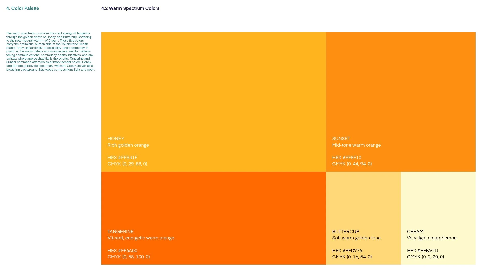 Touchstone Health Style Guide 57.jpg